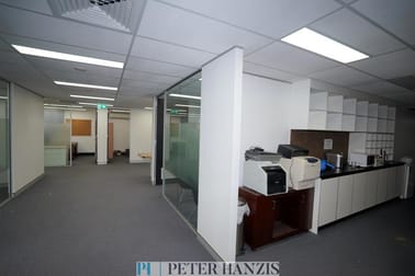 24-26 Carter Street Lidcombe NSW 2141 - Image 3