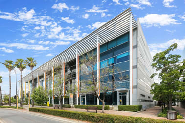 Lots 13&15/435 Roberts Road Subiaco WA 6008 - Image 2