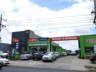 1/300 Chesterville Road Moorabbin VIC 3189 - Image 2