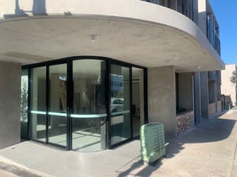 Shop 1/82 Curlewis Street Bondi Beach NSW 2026 - Image 2