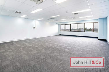 504/74-76 Burwood Road Burwood NSW 2134 - Image 1