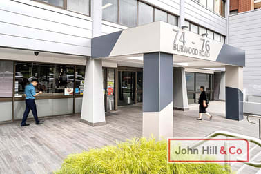 504/74-76 Burwood Road Burwood NSW 2134 - Image 2