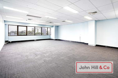 504/74-76 Burwood Road Burwood NSW 2134 - Image 3