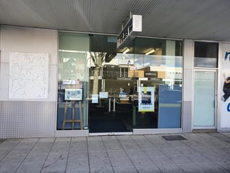 84 Hotham Street Traralgon VIC 3844 - Image 1