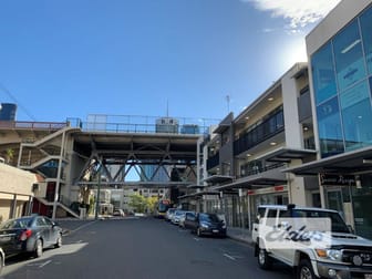 Suite 6/22 Baildon Street Kangaroo Point QLD 4169 - Image 2