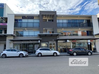 22 Baildon Street Kangaroo Point QLD 4169 - Image 2