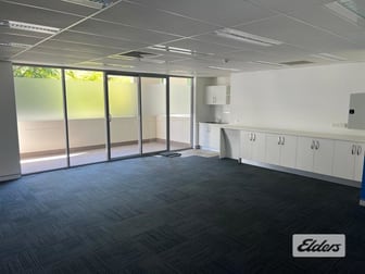 22 Baildon Street Kangaroo Point QLD 4169 - Image 1