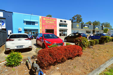 Unit 3/45 Grand Plaza Drive Browns Plains QLD 4118 - Image 2