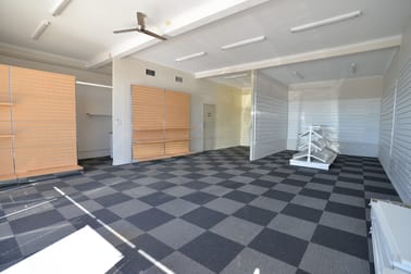 Unit 3/45 Grand Plaza Drive Browns Plains QLD 4118 - Image 3