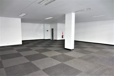Shop 1/4-6 The Avenue Hurstville NSW 2220 - Image 3