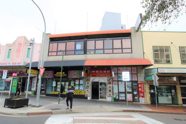 Level 1, Suite 4/299 Forest Road Hurstville NSW 2220 - Image 1