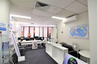 Level 1, Suite 4/299 Forest Road Hurstville NSW 2220 - Image 3