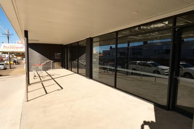 130 Gordon Street Port Macquarie NSW 2444 - Image 2