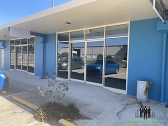 6/727 Deception Bay Rd Rothwell QLD 4022 - Image 1