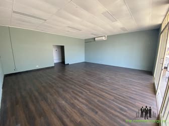 6/727 Deception Bay Rd Rothwell QLD 4022 - Image 2