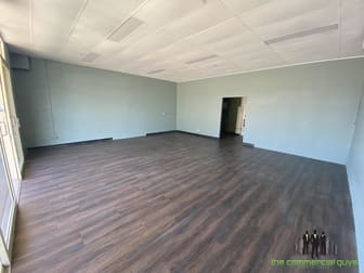 6/727 Deception Bay Rd Rothwell QLD 4022 - Image 3