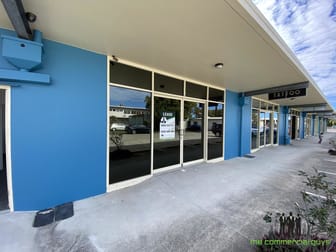 7/727 Deception Bay Rd Rothwell QLD 4022 - Image 1