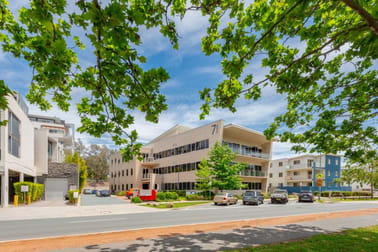 Level 1 Suite 9/7 Beissel Street Belconnen ACT 2617 - Image 3