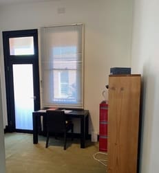 11 & 12/228 Clarendon Street East Melbourne VIC 3002 - Image 3