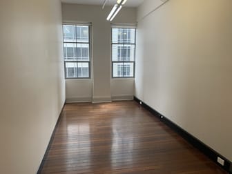 10.02/250 Pitt Street Sydney NSW 2000 - Image 1