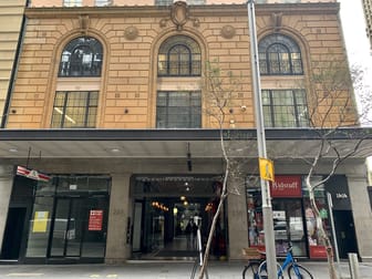 10.02/250 Pitt Street Sydney NSW 2000 - Image 2