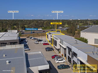 18/23 Ashtan Place Banyo QLD 4014 - Image 1