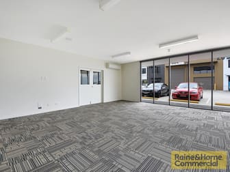 18/23 Ashtan Place Banyo QLD 4014 - Image 2