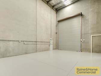 18/23 Ashtan Place Banyo QLD 4014 - Image 3