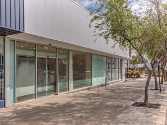 20/24 Sholl Street Mandurah WA 6210 - Image 2