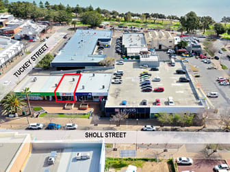 4/20-24 Sholl Street Mandurah WA 6210 - Image 1