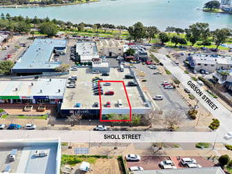 20/24 Sholl Street Mandurah WA 6210 - Image 1