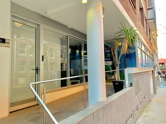 39&40/18-20 Allen Street Pyrmont NSW 2009 - Image 2