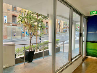 39&40/18-20 Allen Street Pyrmont NSW 2009 - Image 3