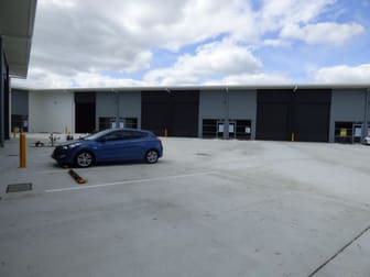 Woolloongabba QLD 4102 - Image 1