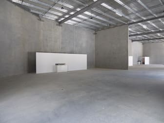 Woolloongabba QLD 4102 - Image 2