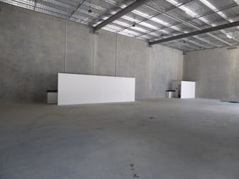 Woolloongabba QLD 4102 - Image 3