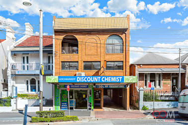 1/26 Norton Street Leichhardt NSW 2040 - Image 1