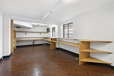 1/26 Norton Street Leichhardt NSW 2040 - Image 2