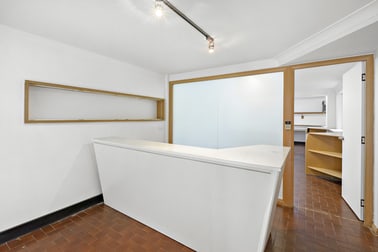 1/26 Norton Street Leichhardt NSW 2040 - Image 3
