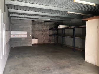 UNIT 8 / 6 CORPORATION DRIVE Ashmore QLD 4214 - Image 1