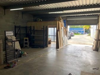 UNIT 8 / 6 CORPORATION DRIVE Ashmore QLD 4214 - Image 3
