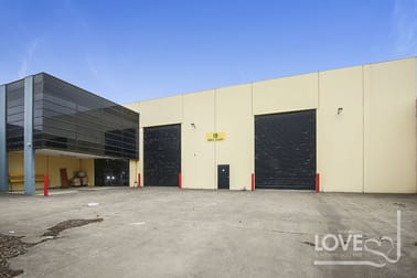 19 Brex Court Reservoir VIC 3073 - Image 1