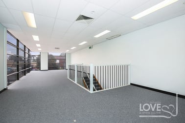 19 Brex Court Reservoir VIC 3073 - Image 2