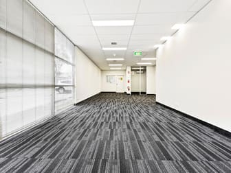 37/640-680 Geelong Road Brooklyn VIC 3012 - Image 2