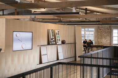 Level 1/16 Eveleigh Street Redfern NSW 2016 - Image 2
