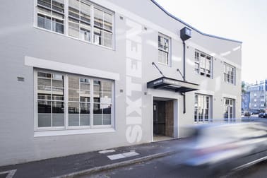 16 Eveleigh Street Redfern NSW 2016 - Image 2