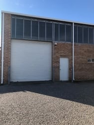Unit 3/6 Finlay Pl Wangara WA 6065 - Image 1