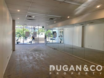 Newstead QLD 4006 - Image 2