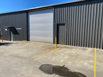 11/5 Flinders Road South Nowra NSW 2541 - Image 1