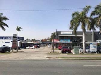 Shop  8/193 Morayfield Rd Morayfield QLD 4506 - Image 1